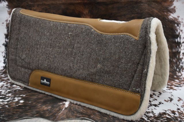 For the Horse | The Rodeo Room