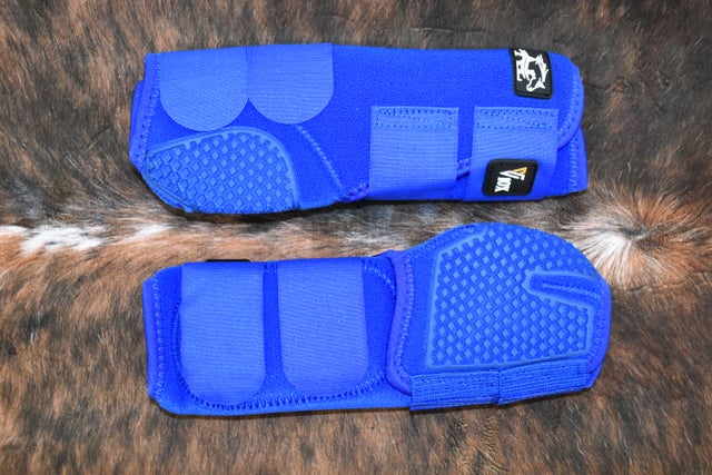 For the Horse | The Rodeo Room